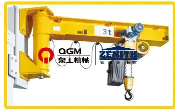 Автоматическая машина для изготовления блоков