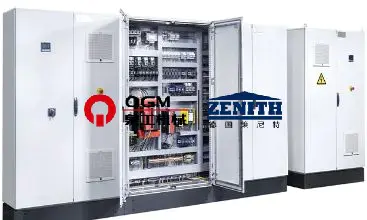 Автоматическая машина для изготовления блоков