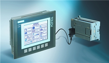 Машина для производства кирпича