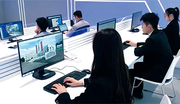 Машина для производства бетонных блоков