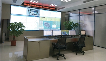 Оборудование для производства блоков