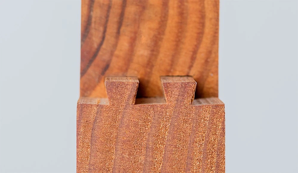 Кирпичная машина Паллет