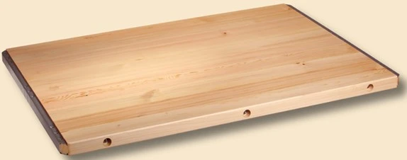 Кирпичная машина Паллет