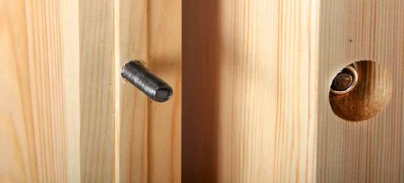 Кирпичная машина Паллет