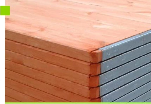 Кирпичная машина Паллет