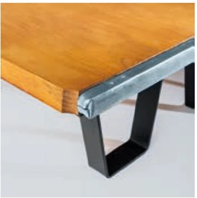 Кирпичная машина Паллет