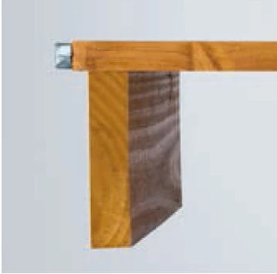 Кирпичная машина Паллет