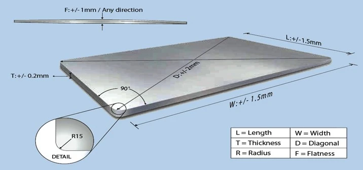 Кирпичная машина Паллет