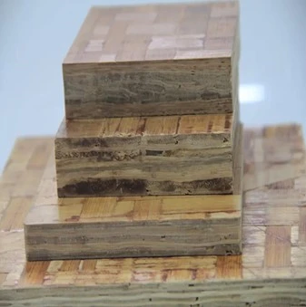 Кирпичная машина Паллет