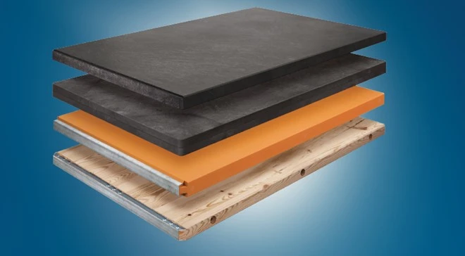 Кирпичная машина Паллет