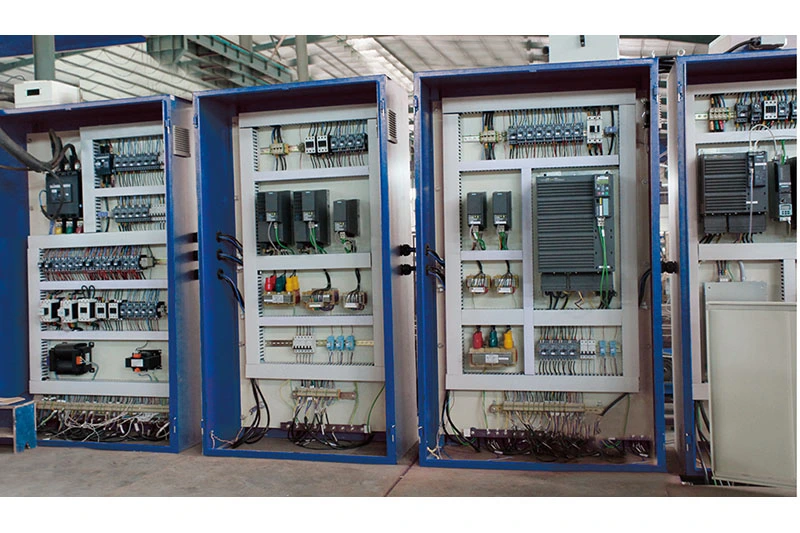 Машина для производства цементных блоков