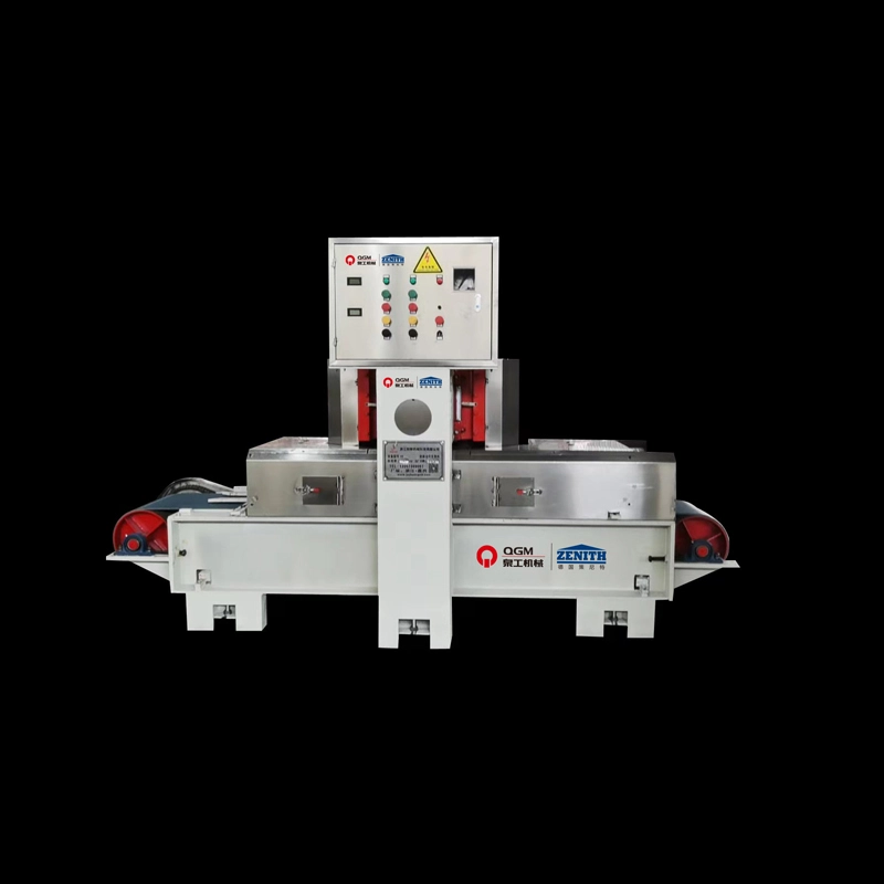 Машина для производства бордюрных камней