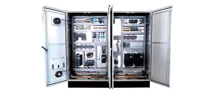 Статическая кирпичная машина