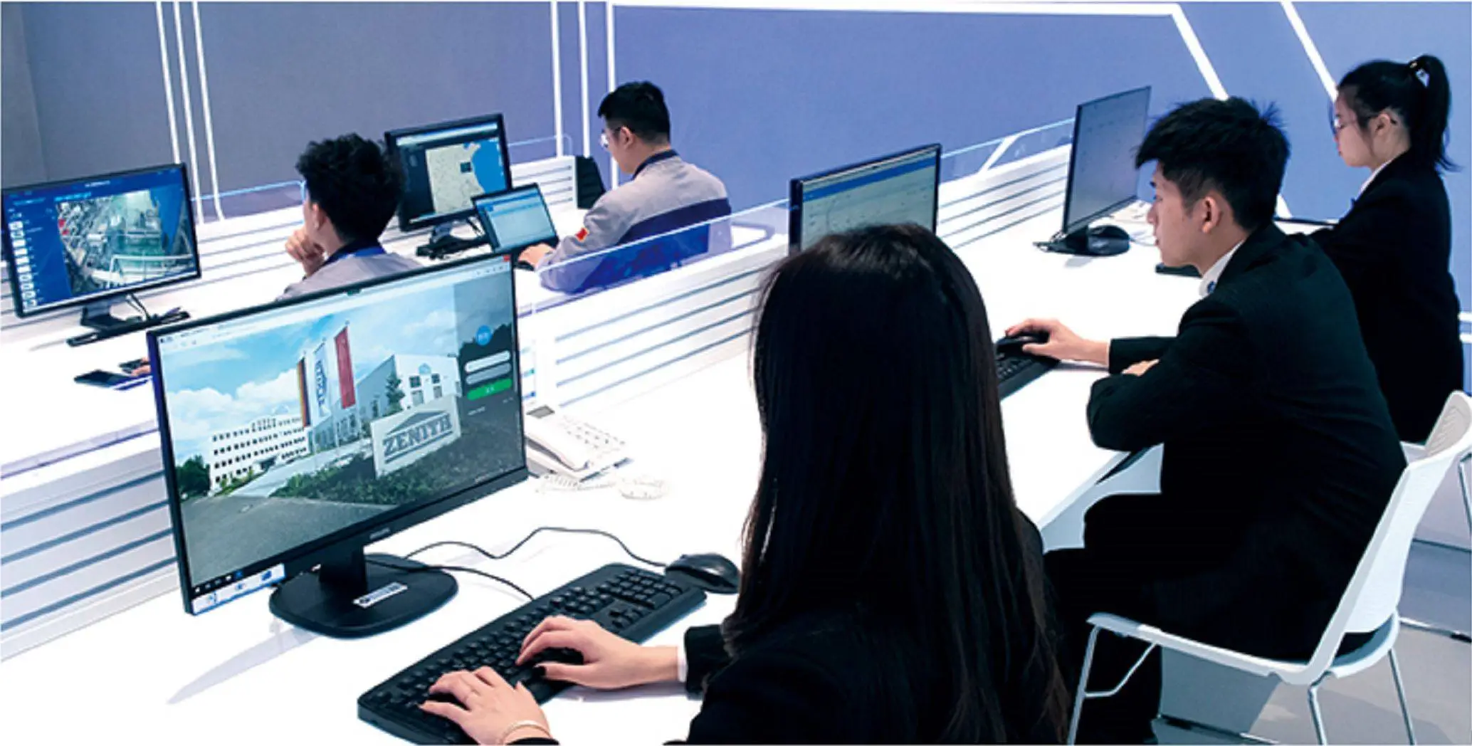 Статическая кирпичная машина