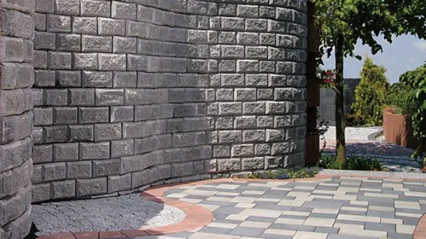 Машина для производства больших досок с одним поддоном