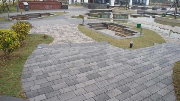 Машина для производства больших досок с одним поддоном