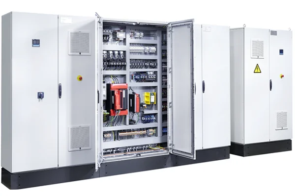 Машина для производства больших досок с одним поддоном